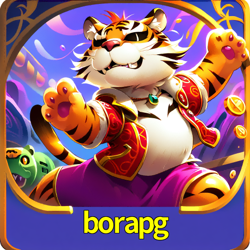 borapg