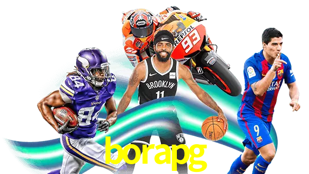 borapg