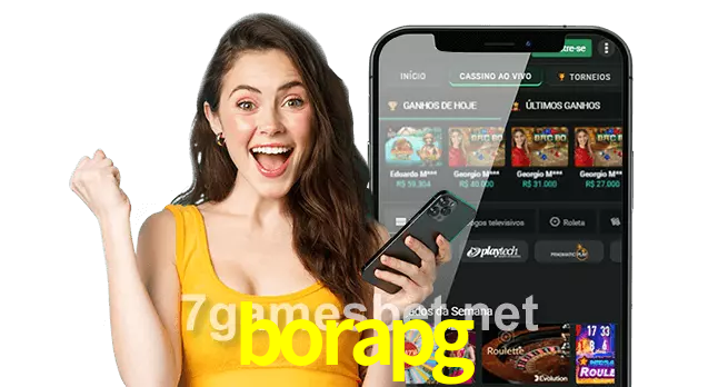 borapg